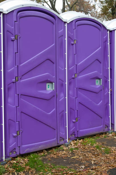 Best Standard Portable Toilet Rental  in Norman, OK